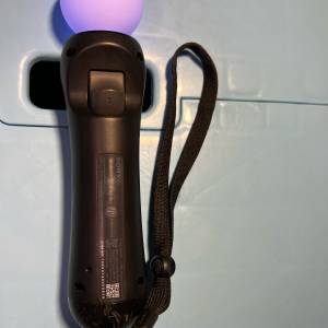 PS move