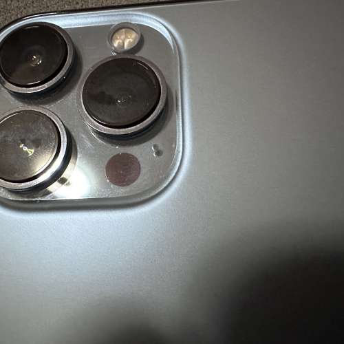 iPhone 13 Pro Max 256 GB