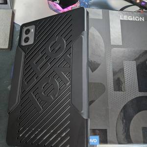 Lenovo Legion 拯救者 Y700 二代 2023款 8.8吋平板