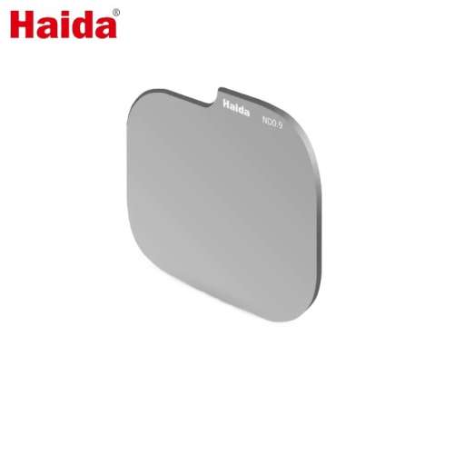 Haida Rear Lens ND Filter 0.9 For Sigma 14-24mm f/2.8 DG DN Art Lens 後置減光濾...