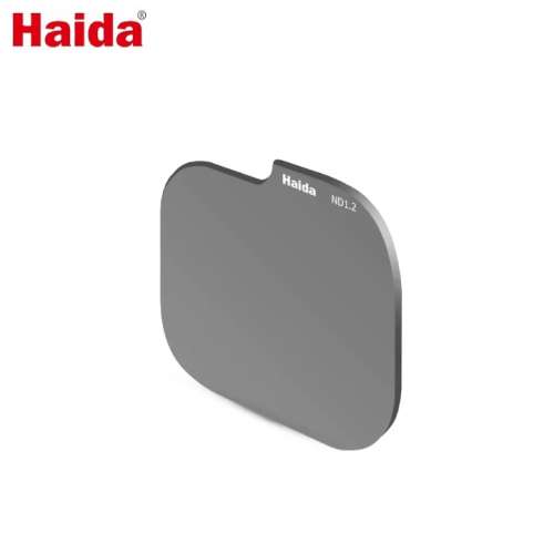 Haida Rear Lens ND 1.2 ND16 4 Stop For Sigma 14-24mm f/2.8 DG DN Art Lens 後置...