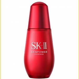 SK-II SK2 SKIN POWER ESSENCE 50ML 小紅瓶賦能煥采精華