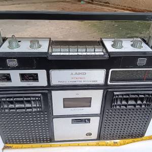 AIKO ATPR-412