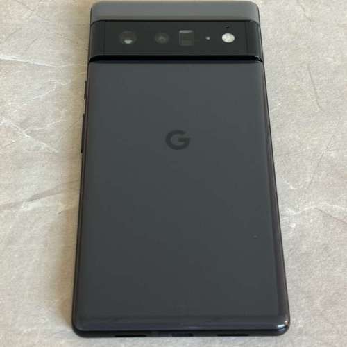 Google Pixel 6 Pro 12+128GB