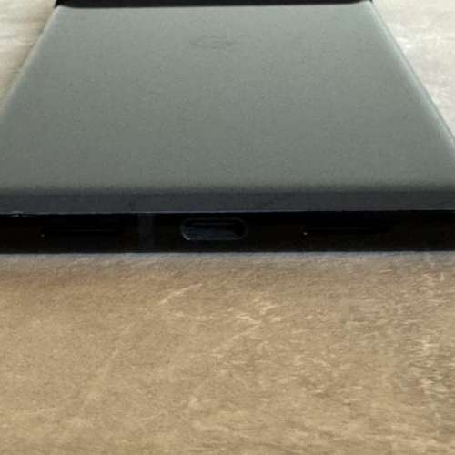 Google Pixel 6 Pro 12+128GB