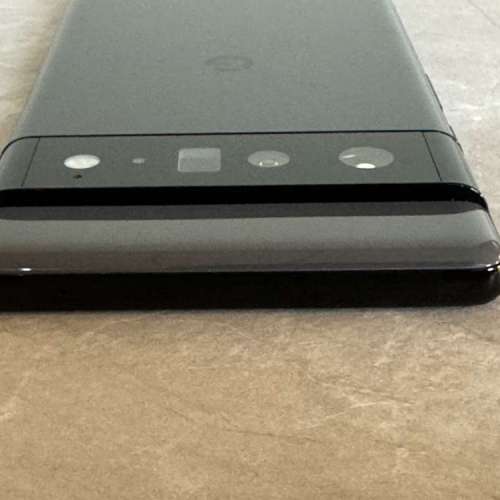 Google Pixel 6 Pro 12+128GB