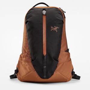 全新現貨 Arcteryx Arro 16 Backpack 不死鳥 始祖鳥 書包