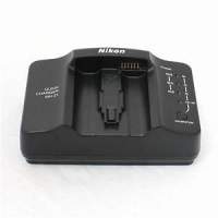 Nikon MH-21 ( 原裝 / 代用充電器 ) for D2H / D2X