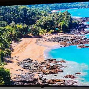 LG 75inch 75吋 UJ6570 4K Smart TV 智能電視