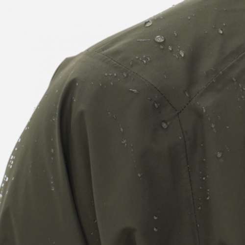 現貨 全新 Patagonia 3L Shell 防水 Men's Slate Sky Waterproof Rain Jacket 男裝 ...