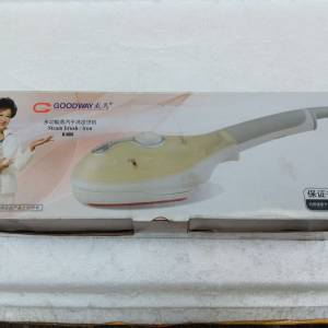 GOODWAY G-665