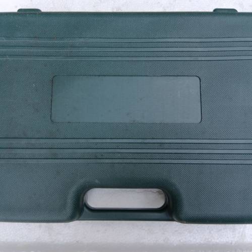 SET JUEGO 萬能工具