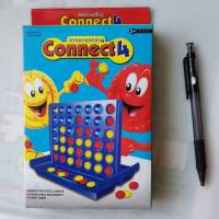 Connect4