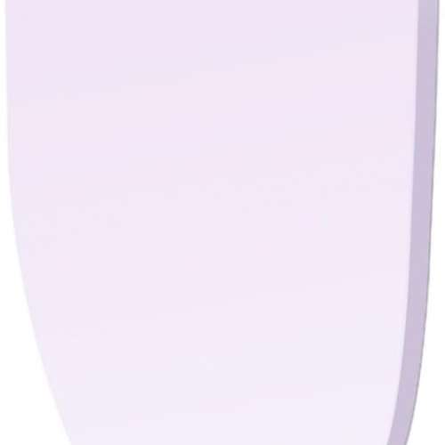 Haida Rear Lens Clear-Night Filter With Adaptor For Samyang 14mm f/2.8 RF