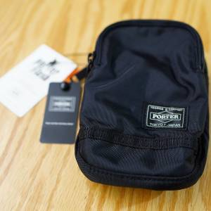 Porter Flash Shoulder Pouch 689-05945 日本吉田腰包斜孭袋