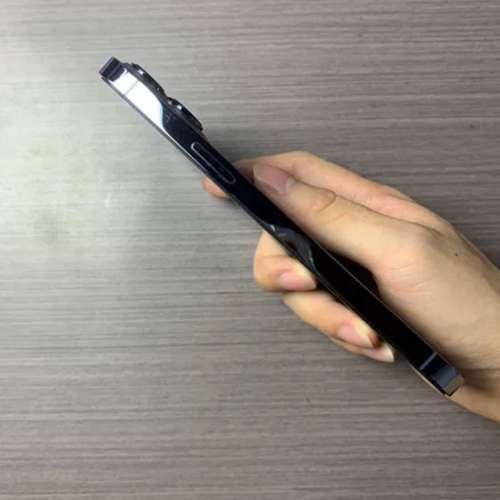 iPhone 13 Pro Max 1Tb ，電效能100 %，性能良好，另送一個全新機殼同MON貼。