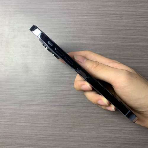 iPhone 13 Pro Max 1Tb ，電效能100 %，性能良好，另送一個全新機殼同MON貼。