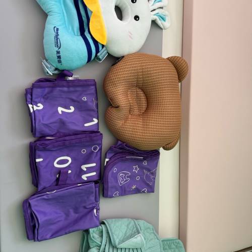 嬰兒用品