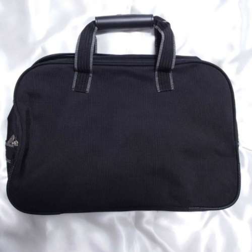 Ellesse bag 旅行袋