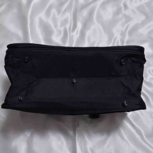 Ellesse bag 旅行袋