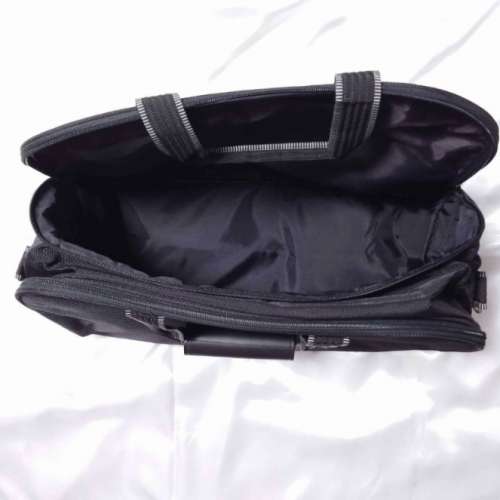 Ellesse bag 旅行袋