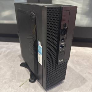 intel J4125 pc