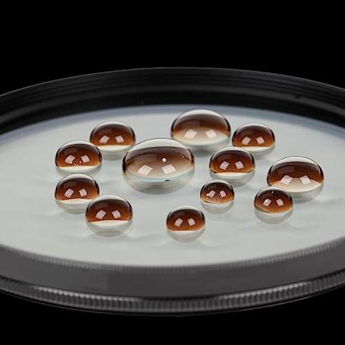 Haida NanoPro Magnetic Circular Polarising Filter with Adapter Ring 磁吸偏光濾鏡