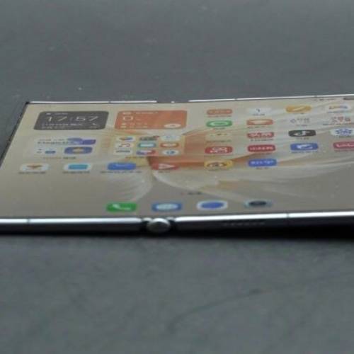 honor v purse 256GB 國行 黑色