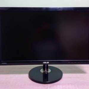Asus 22" Display