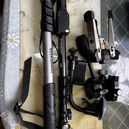 Sony A6500,全套2鏡SEL70300G