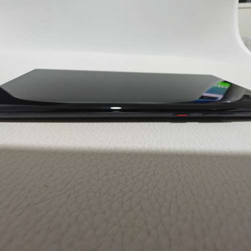 Huawei 華為 P30 pro