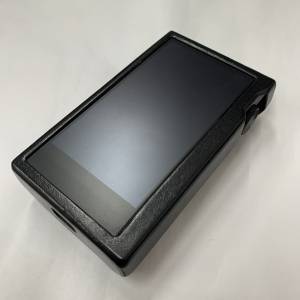 Astell & Kern AK KANN Alpha