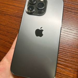 iPhone 13 Pro 256GB