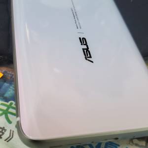 asus zenfone 7