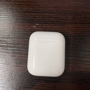 AirPods2