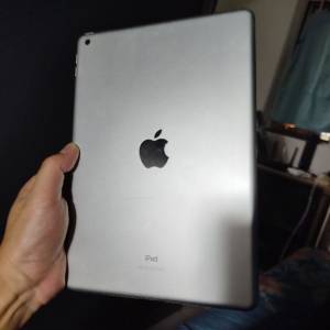 ipad 7代   128G   wifi