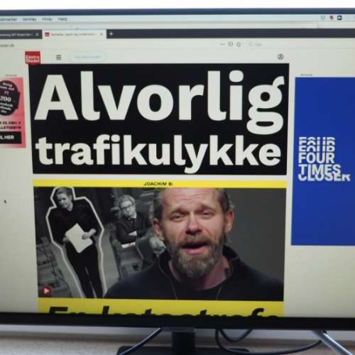 Samsung 32inch 32寸 M7 Narrow Board Smart Monitor (LS32AM700) 無邊框 智能電腦屏...