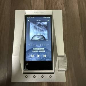 astell&kern CA1000