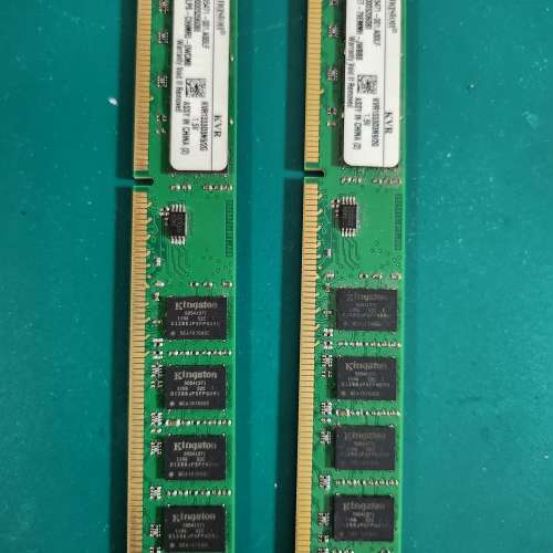 i3 4150 + dell Mb + 2X2 gb ram