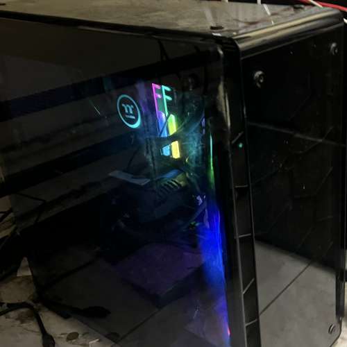 1060 z390 16gb ram