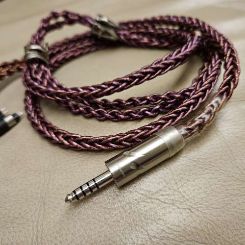 查理醇音旗艦線夢幻