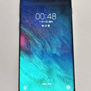 95%新 Samsung Galaxy S10 淨手機 行貨 SM-G9730 (8GB+128GB, WQHD+ 3040 x 1440)