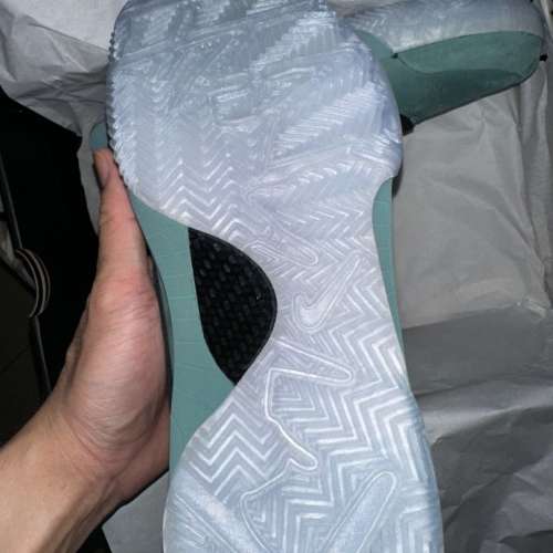 Nike Kobe IV 4 Protro Girl Dad 科比 4 US MEN 8.5 WOMEN 10