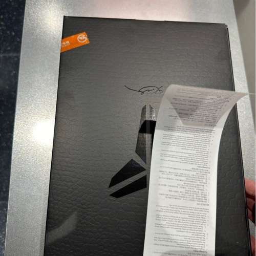 Nike Kobe IV 4 Protro Girl Dad 科比 4 US MEN 8.5 WOMEN 10