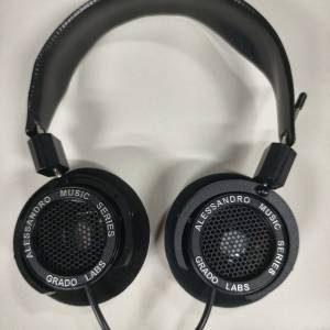 GRADO LABS M1