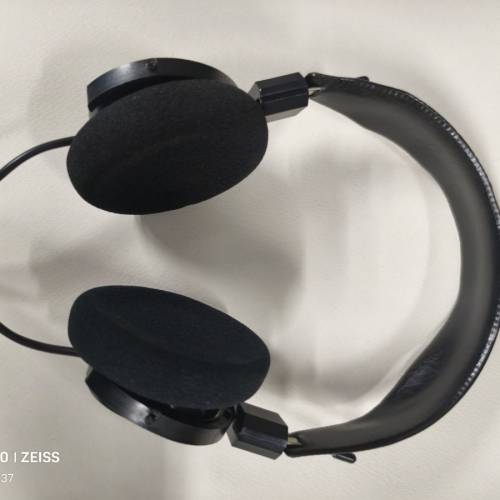 GRADO LABS M1