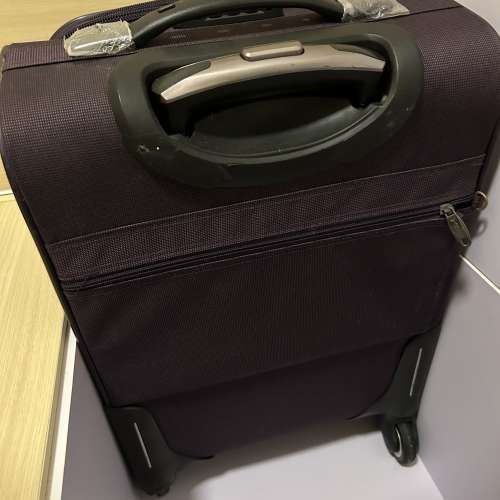 polo beverly hills polo club 行李箱