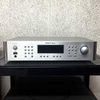 Rotel RDG-1520 Digital Network Tuner