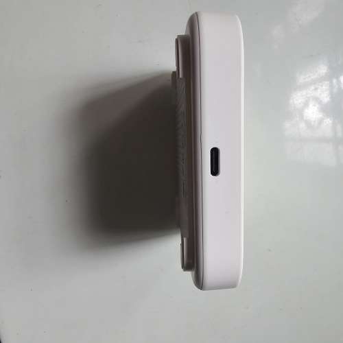 Samsung 無線充電