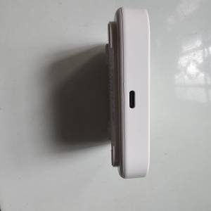 Samsung 無線充電